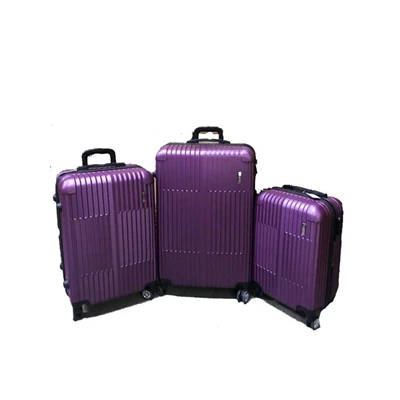 ALPA 451 ABS SERT KUCUK BAVUL